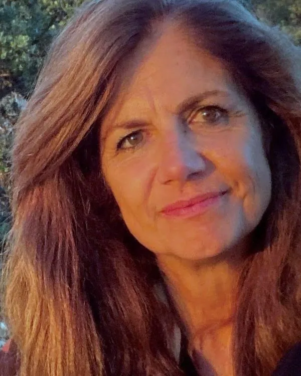 Soledad